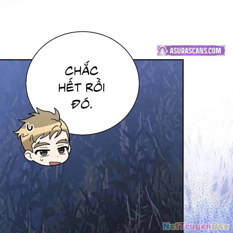 Nhân Vật Ngoài Lề Tiểu Thuyết: Chapter 111