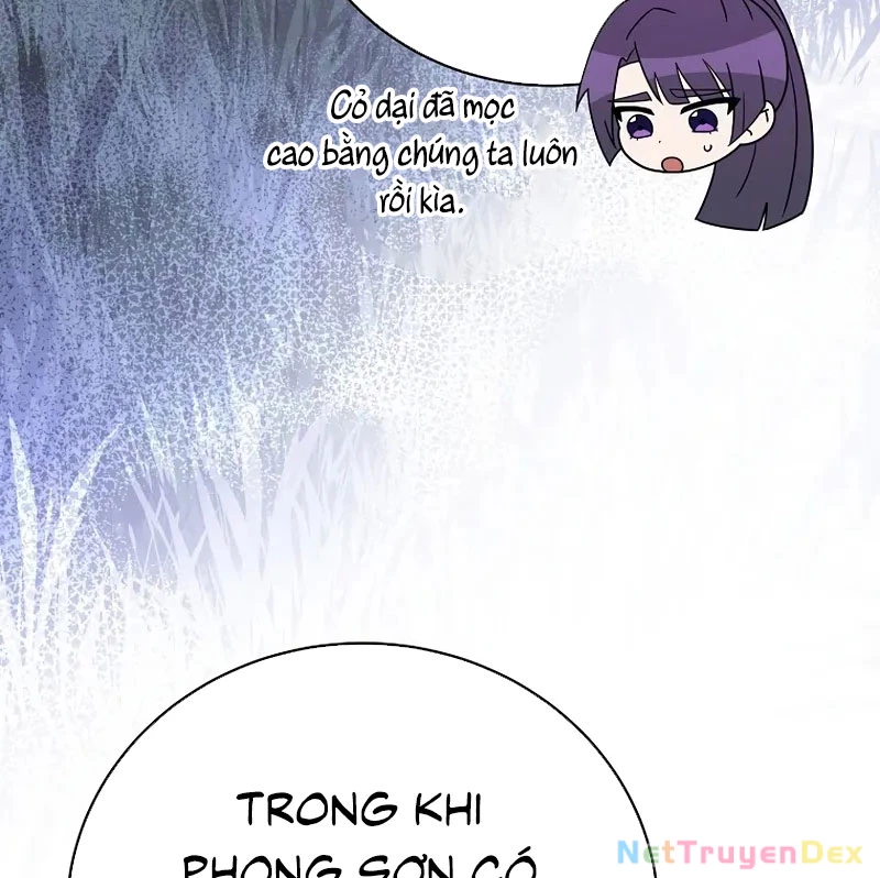 Nhân Vật Ngoài Lề Tiểu Thuyết: Chapter 111