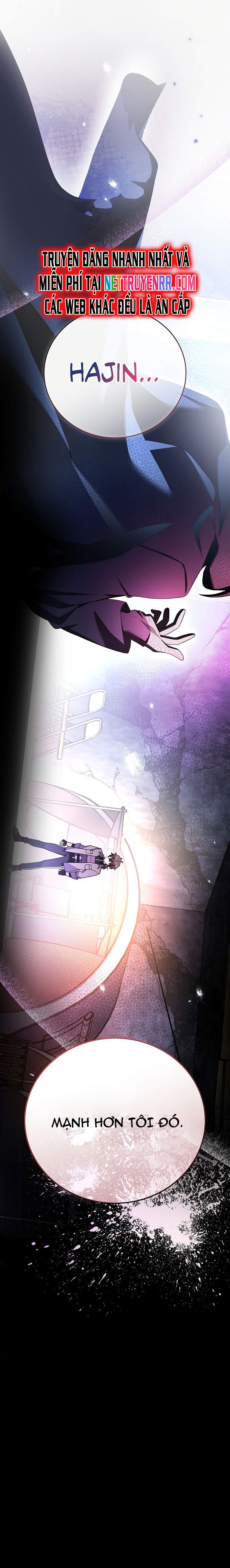 Nhân Vật Ngoài Lề Tiểu Thuyết: Chapter 115