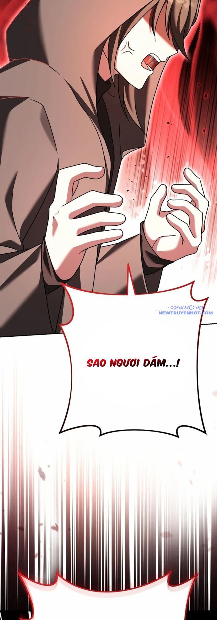 Nhân Vật Ngoài Lề Tiểu Thuyết: Chapter 116