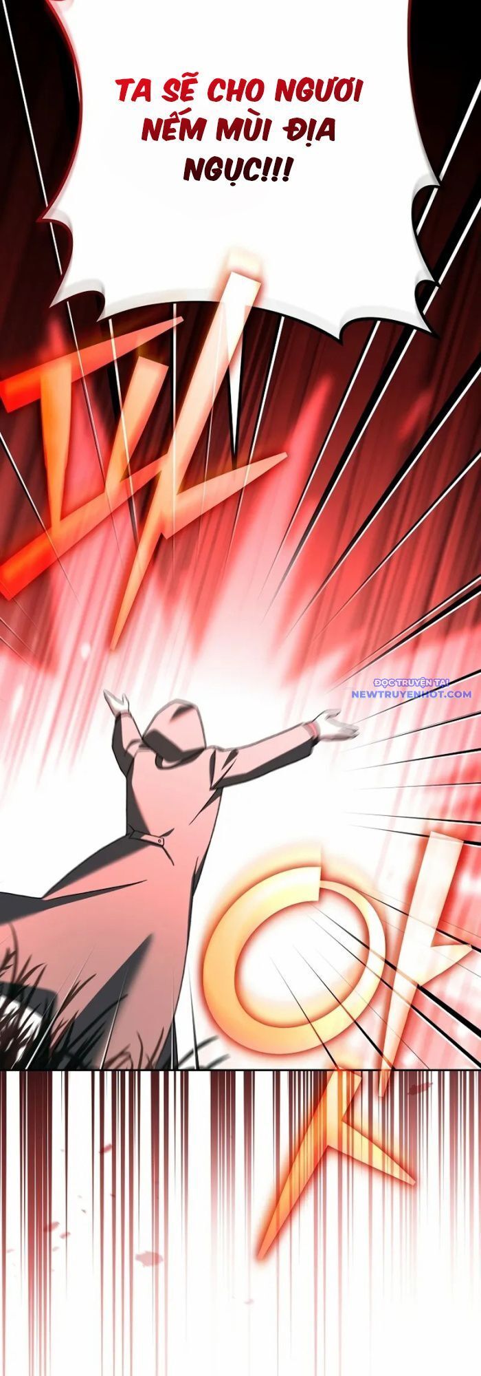 Nhân Vật Ngoài Lề Tiểu Thuyết: Chapter 116