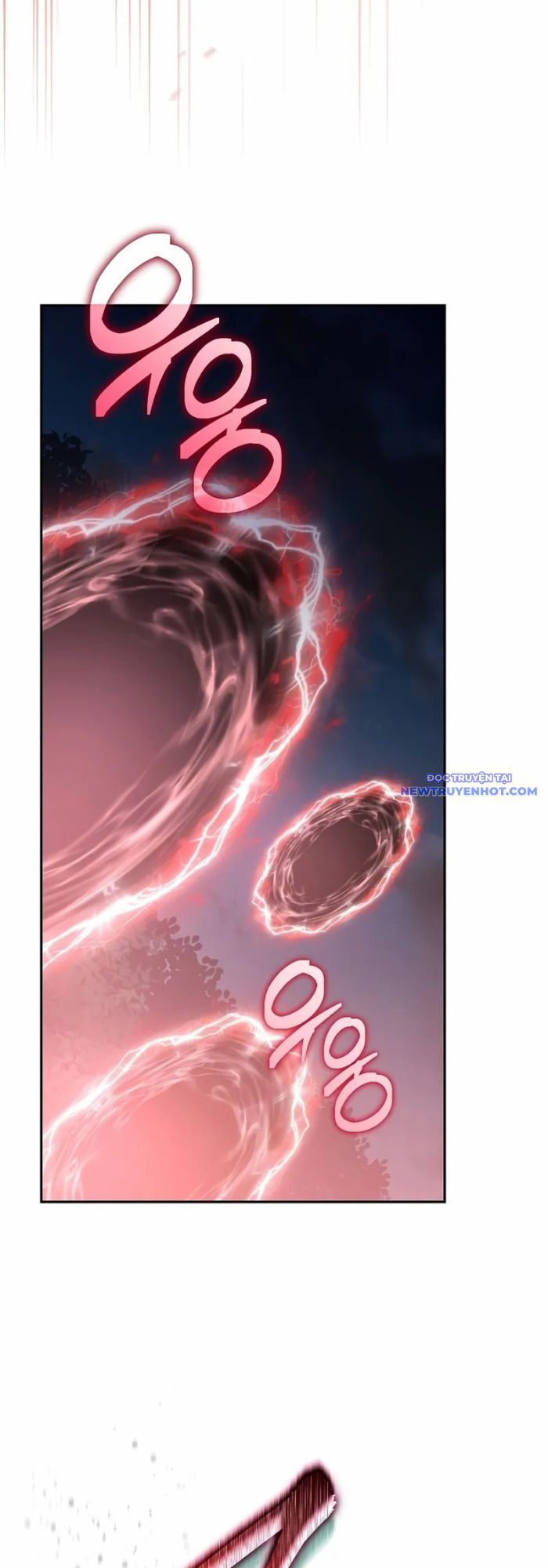 Nhân Vật Ngoài Lề Tiểu Thuyết: Chapter 116