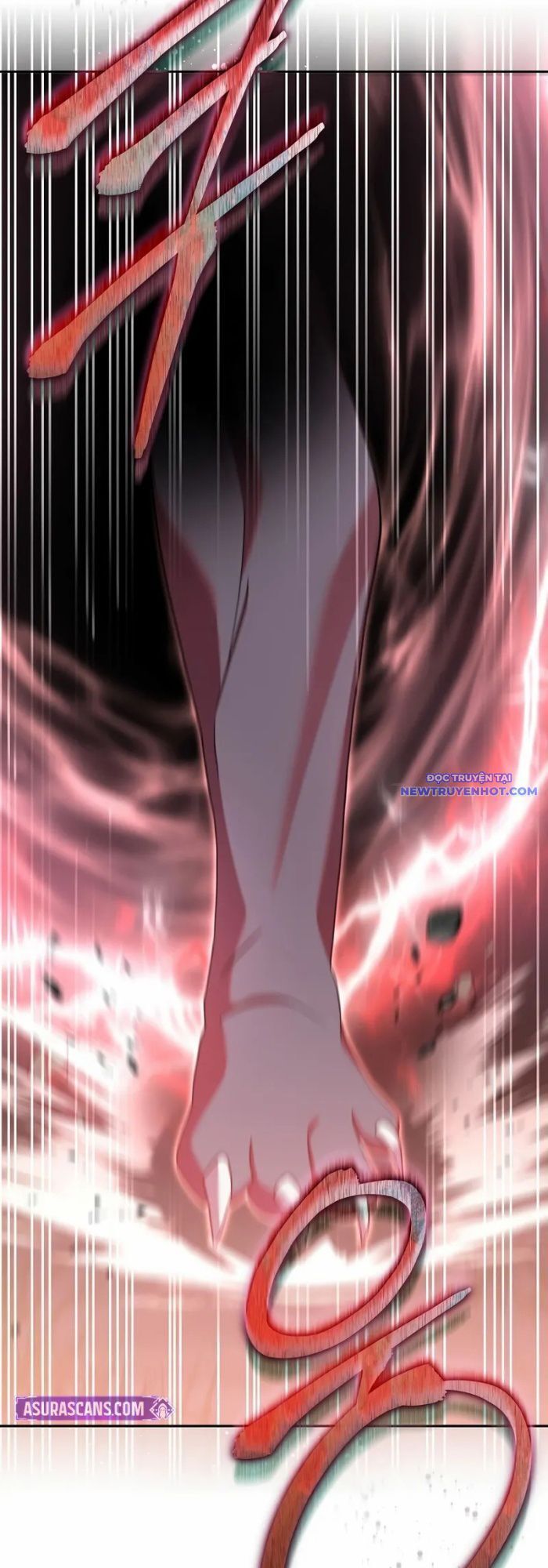 Nhân Vật Ngoài Lề Tiểu Thuyết: Chapter 116