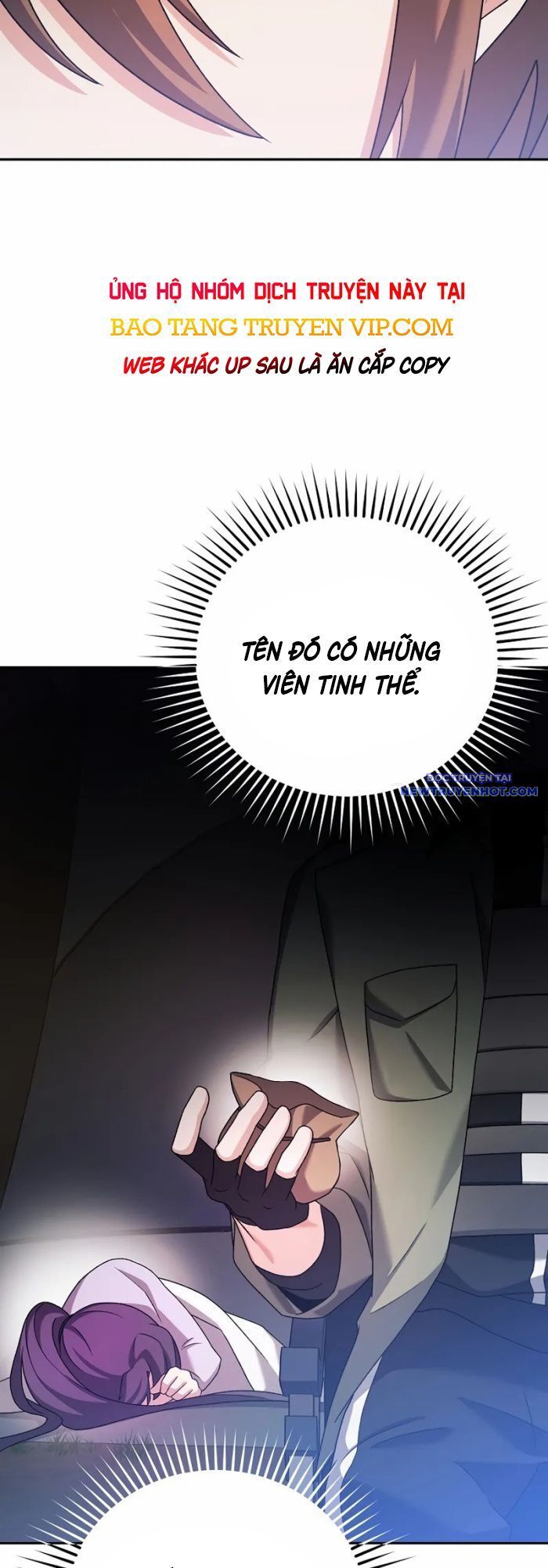 Nhân Vật Ngoài Lề Tiểu Thuyết: Chapter 116