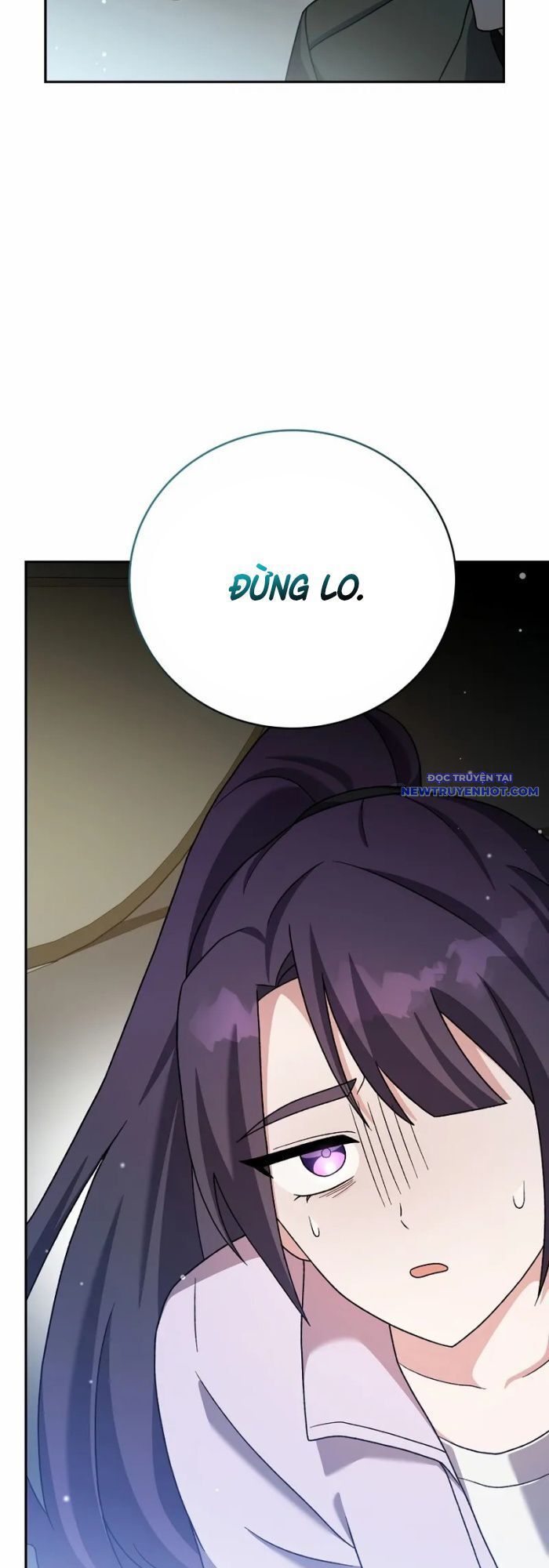 Nhân Vật Ngoài Lề Tiểu Thuyết: Chapter 116