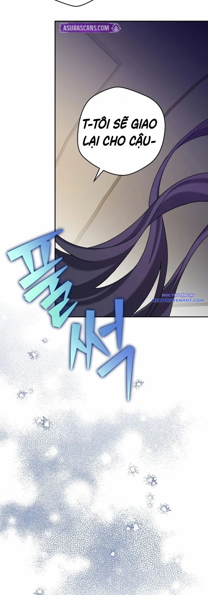 Nhân Vật Ngoài Lề Tiểu Thuyết: Chapter 116