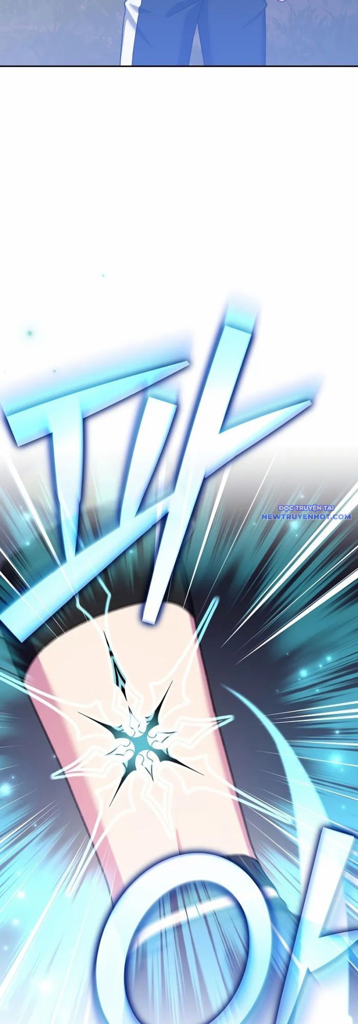 Nhân Vật Ngoài Lề Tiểu Thuyết: Chapter 116