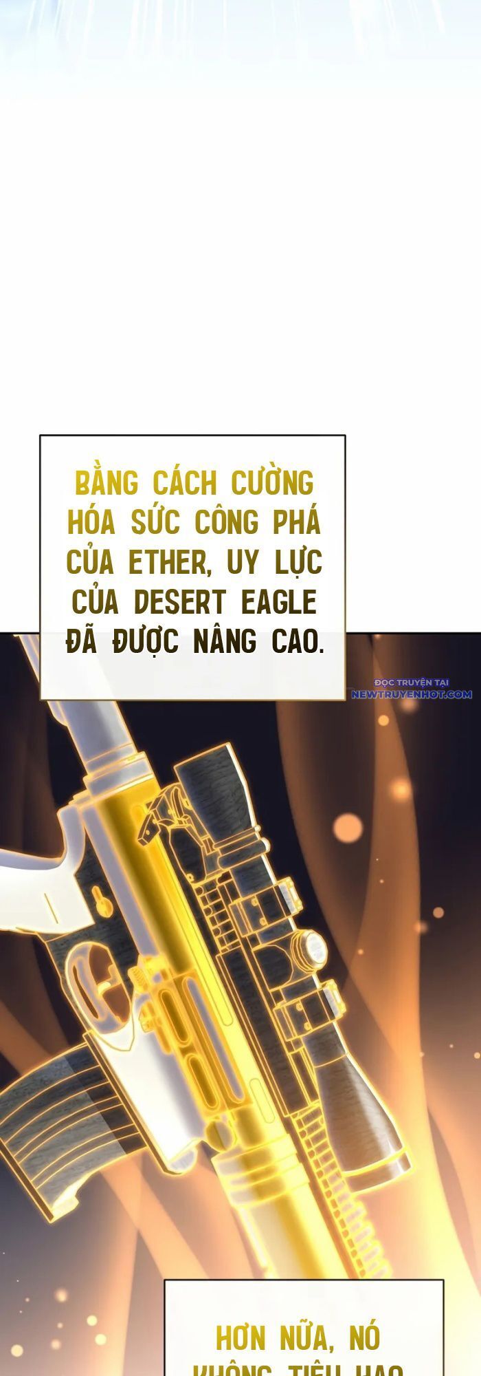 Nhân Vật Ngoài Lề Tiểu Thuyết: Chapter 116