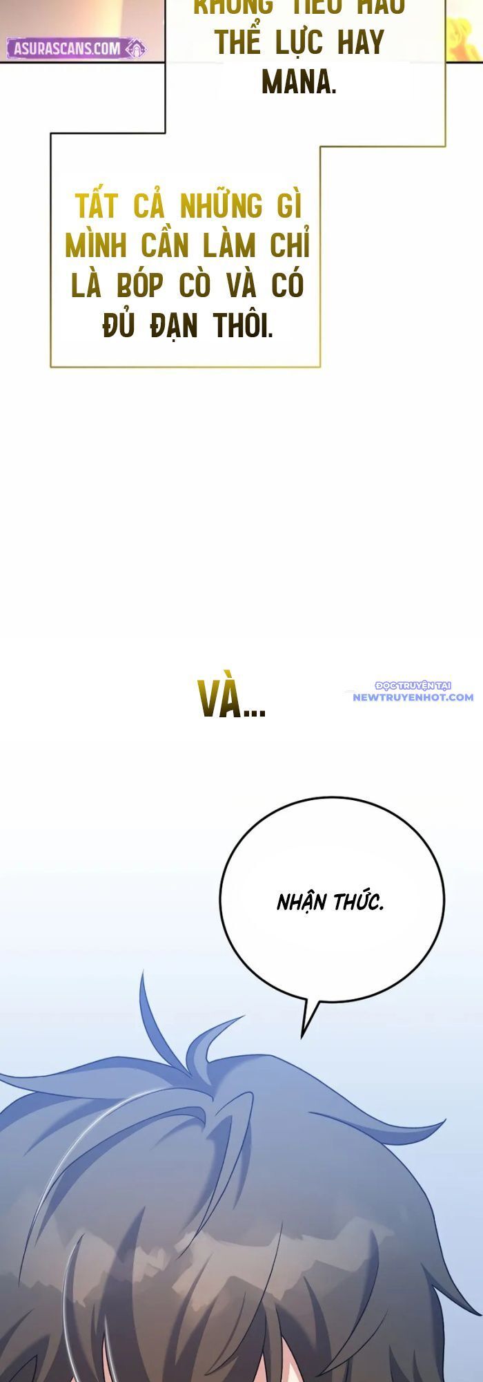 Nhân Vật Ngoài Lề Tiểu Thuyết: Chapter 116