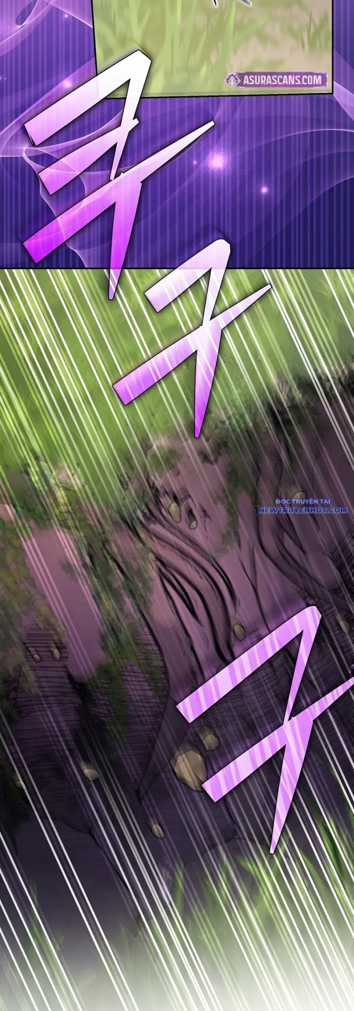 Nhân Vật Ngoài Lề Tiểu Thuyết: Chapter 116