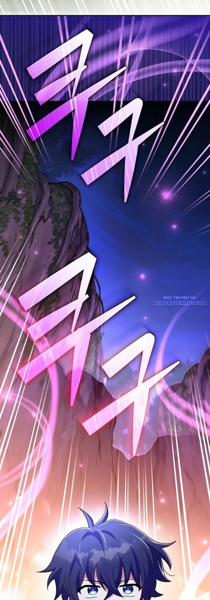 Nhân Vật Ngoài Lề Tiểu Thuyết: Chapter 116