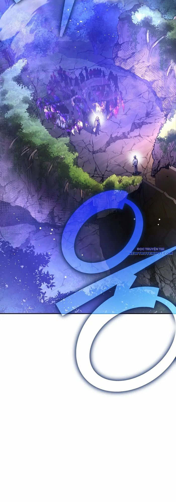 Nhân Vật Ngoài Lề Tiểu Thuyết: Chapter 116