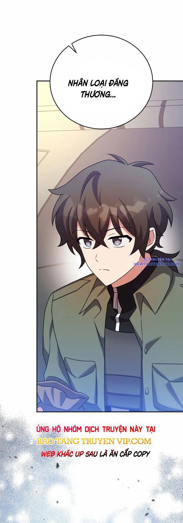 Nhân Vật Ngoài Lề Tiểu Thuyết: Chapter 116