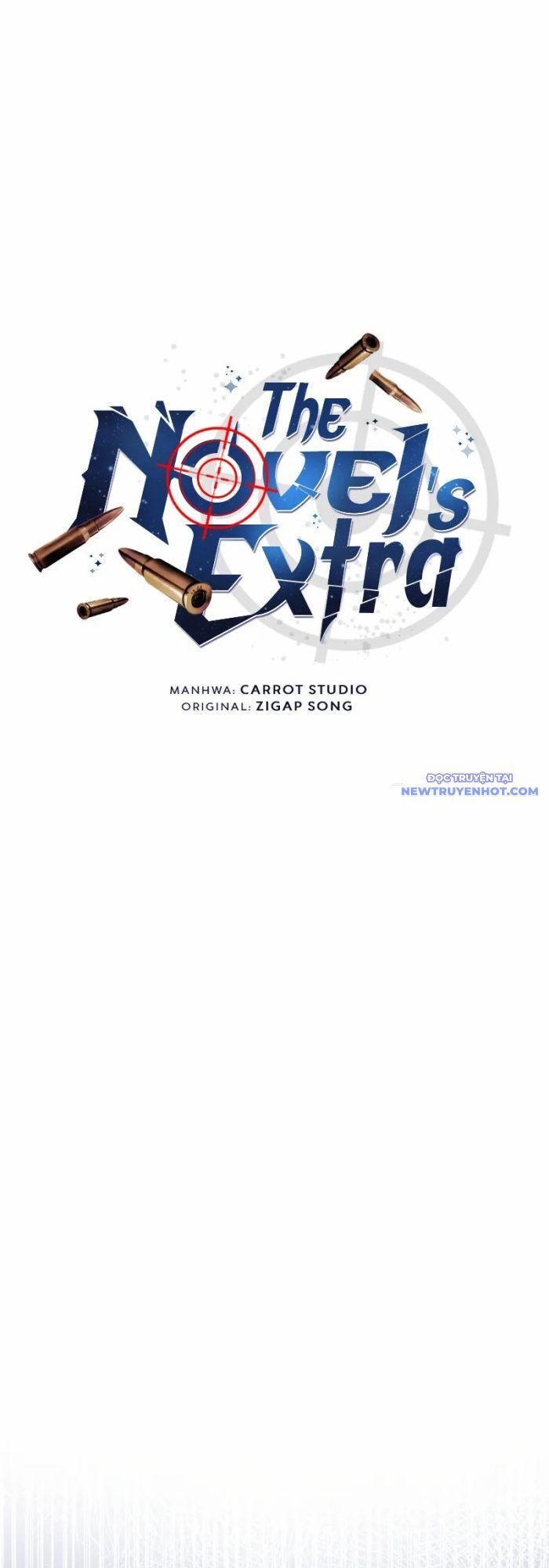 Nhân Vật Ngoài Lề Tiểu Thuyết: Chapter 116