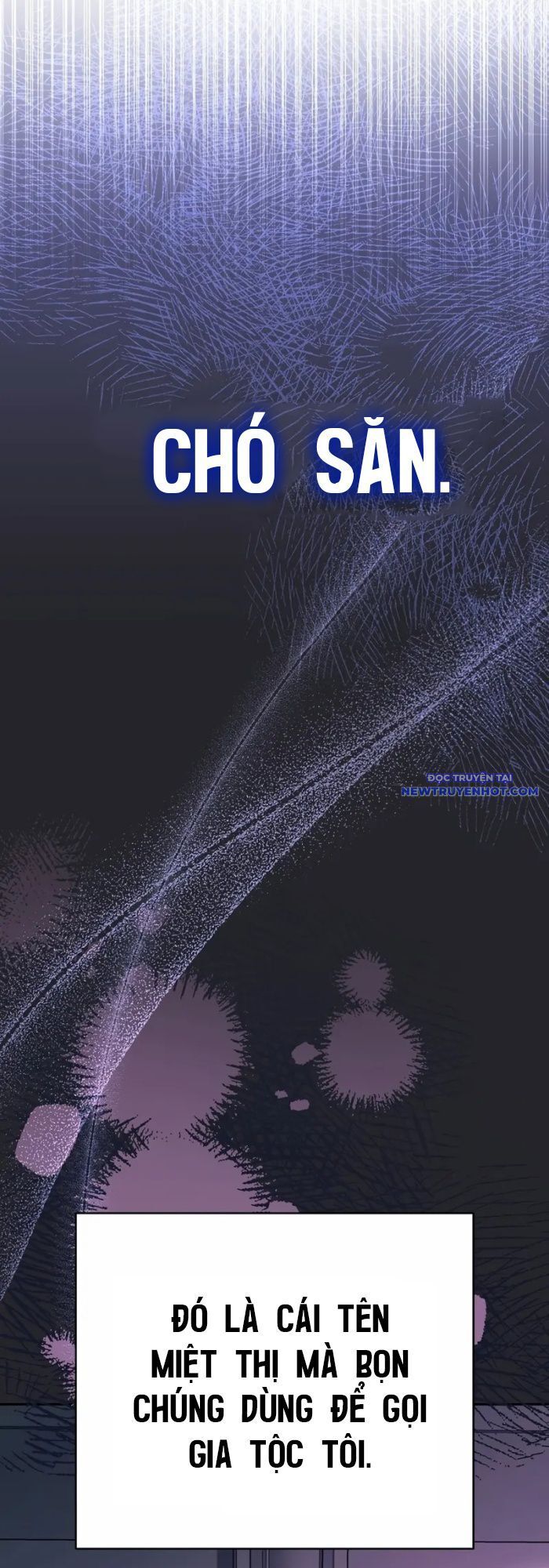 Nhân Vật Ngoài Lề Tiểu Thuyết: Chapter 116