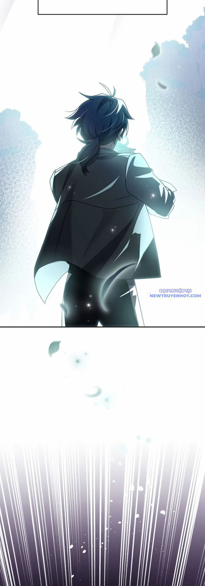 Nhân Vật Ngoài Lề Tiểu Thuyết: Chapter 116