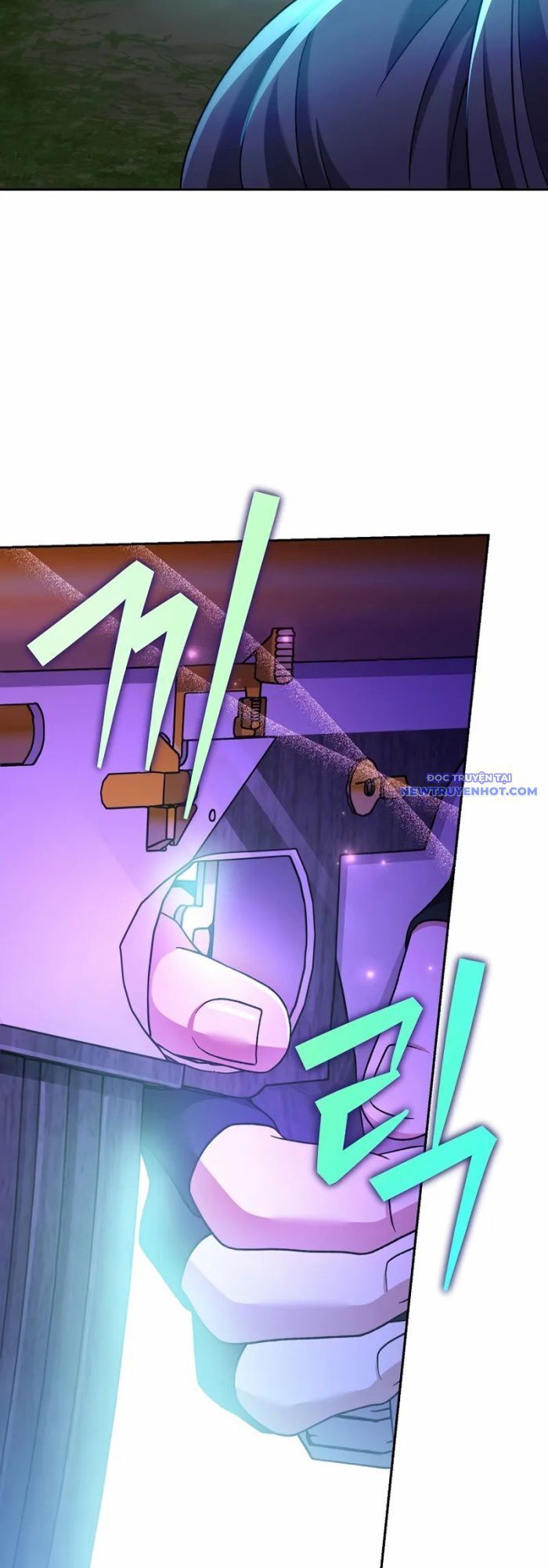 Nhân Vật Ngoài Lề Tiểu Thuyết: Chapter 116