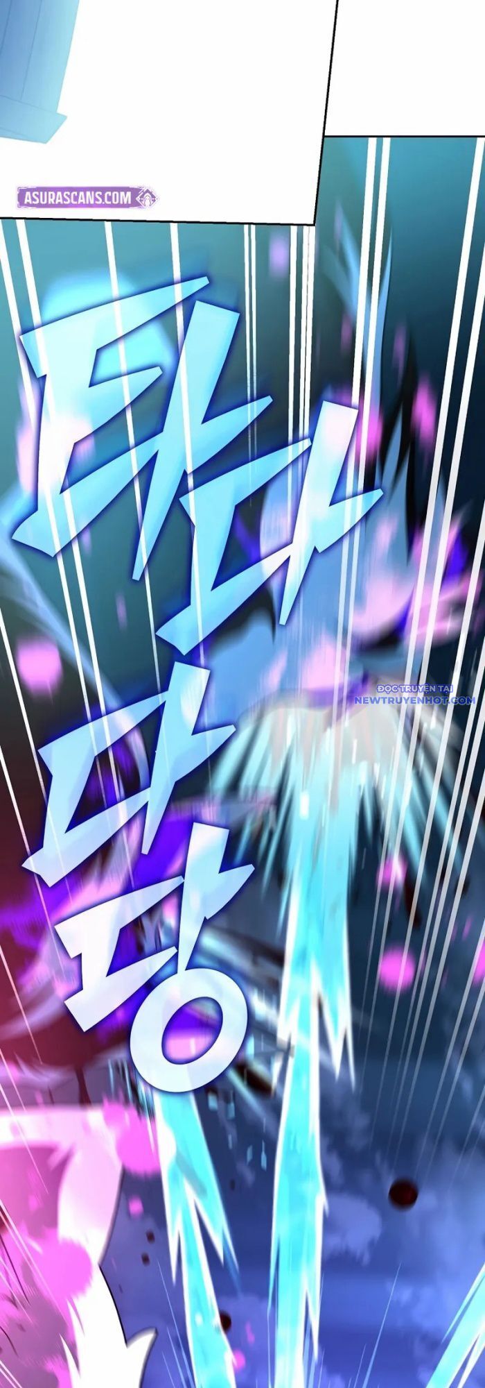 Nhân Vật Ngoài Lề Tiểu Thuyết: Chapter 116