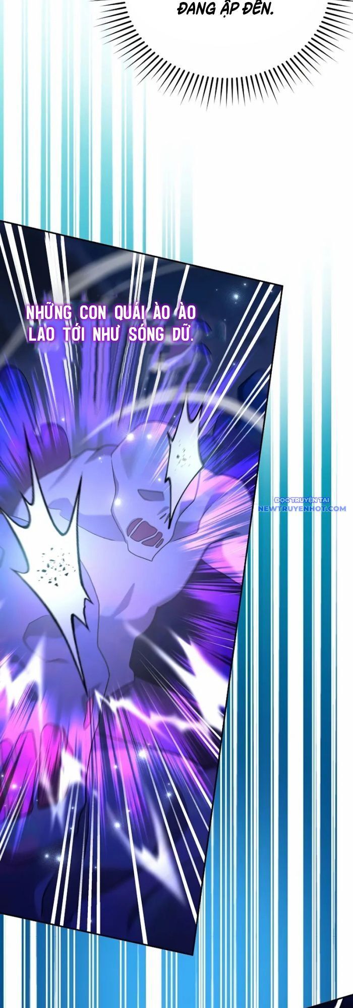 Nhân Vật Ngoài Lề Tiểu Thuyết: Chapter 116