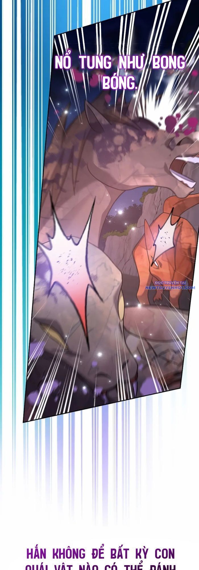 Nhân Vật Ngoài Lề Tiểu Thuyết: Chapter 116