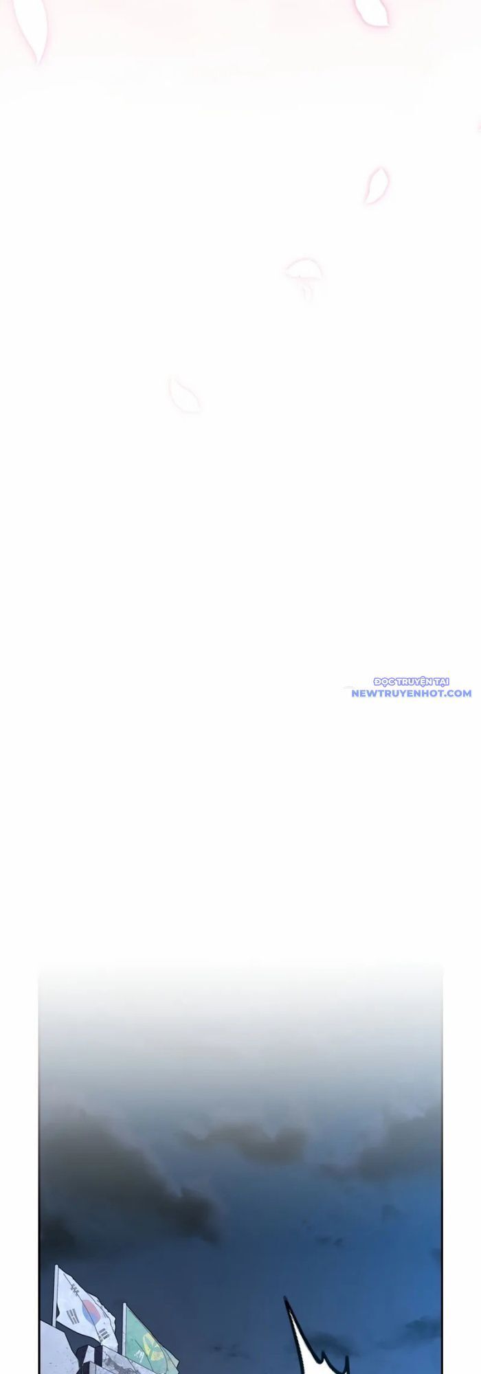 Nhân Vật Ngoài Lề Tiểu Thuyết: Chapter 116