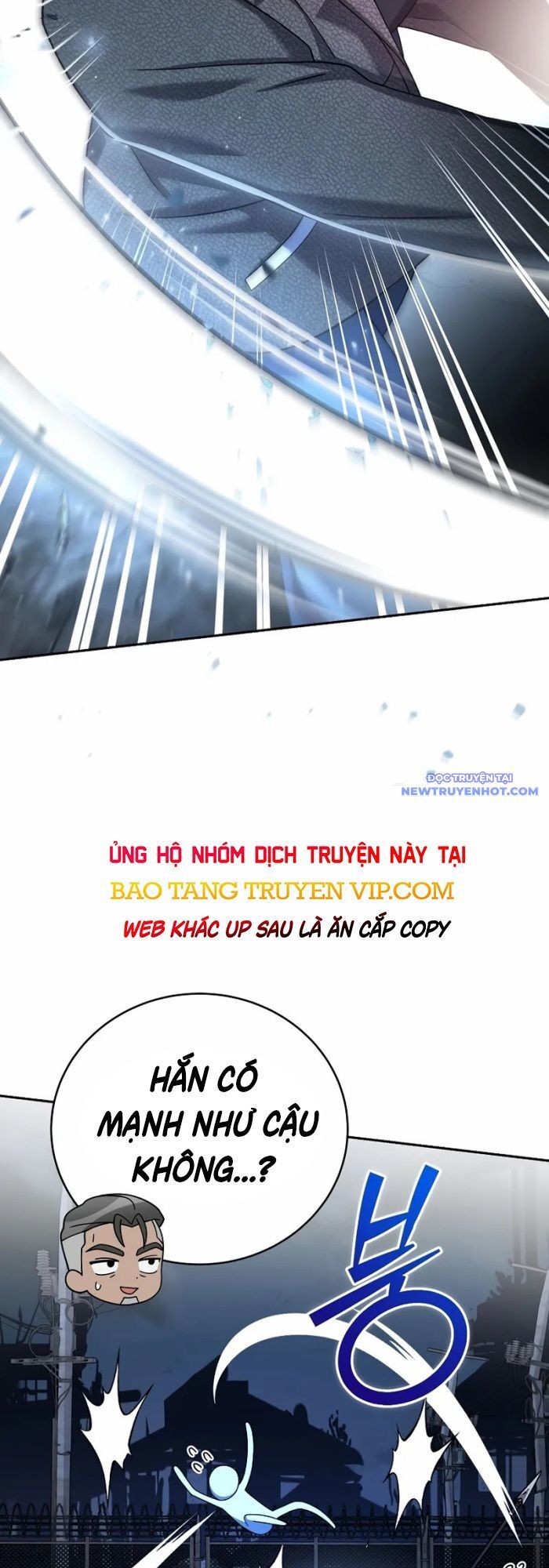 Nhân Vật Ngoài Lề Tiểu Thuyết: Chapter 116