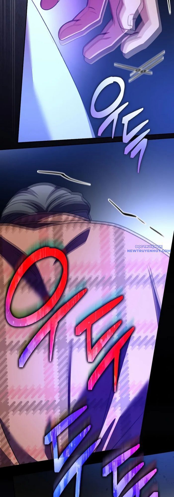 Nhân Vật Ngoài Lề Tiểu Thuyết: Chapter 116