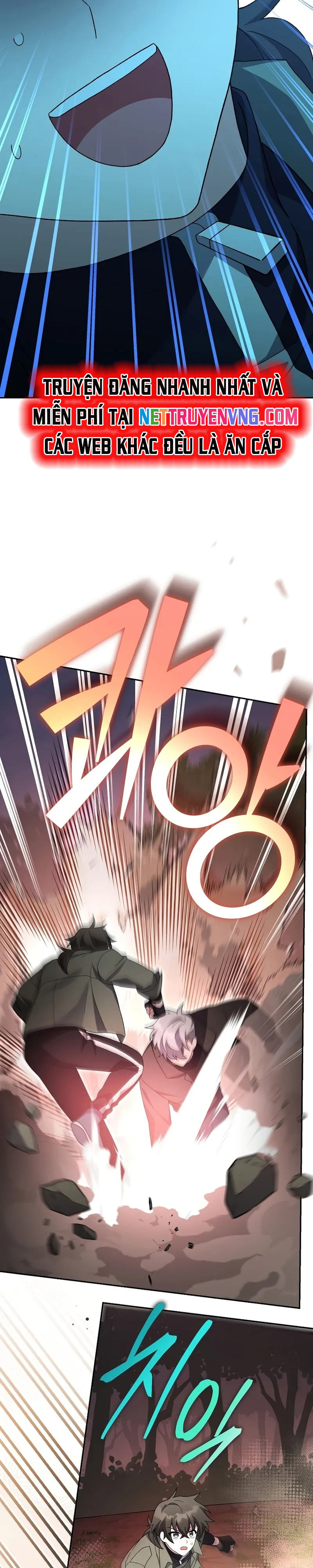 Nhân Vật Ngoài Lề Tiểu Thuyết: Chapter 118