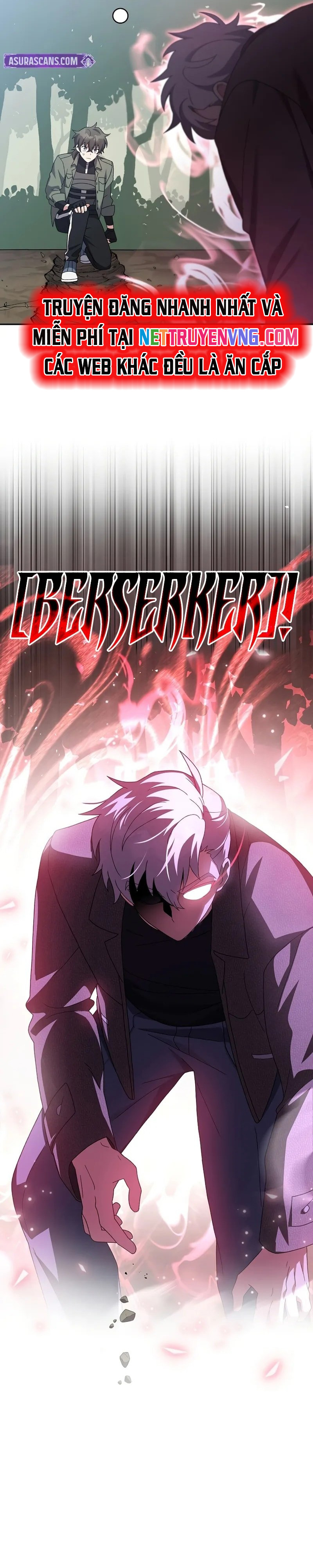 Nhân Vật Ngoài Lề Tiểu Thuyết: Chapter 118