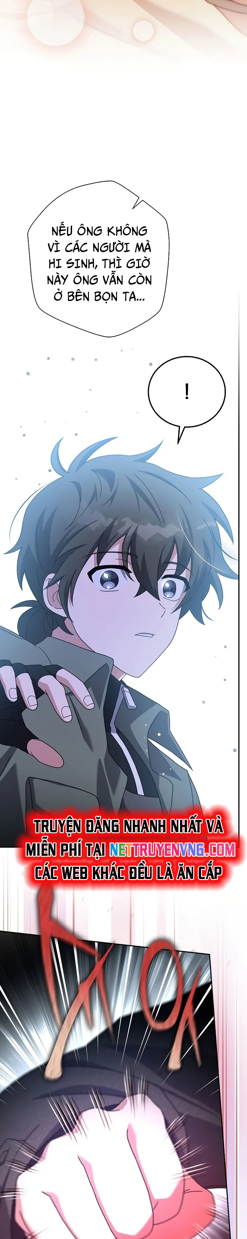 Nhân Vật Ngoài Lề Tiểu Thuyết: Chapter 118