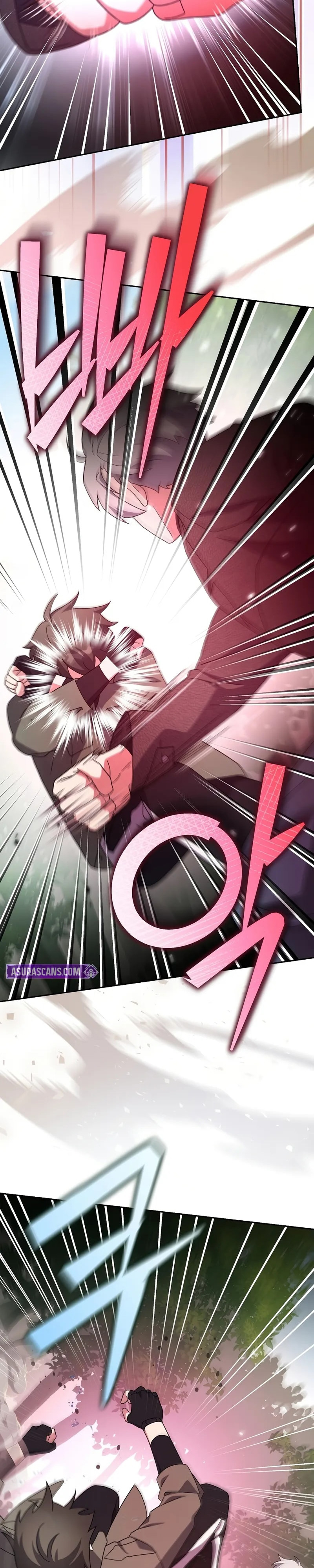 Nhân Vật Ngoài Lề Tiểu Thuyết: Chapter 118