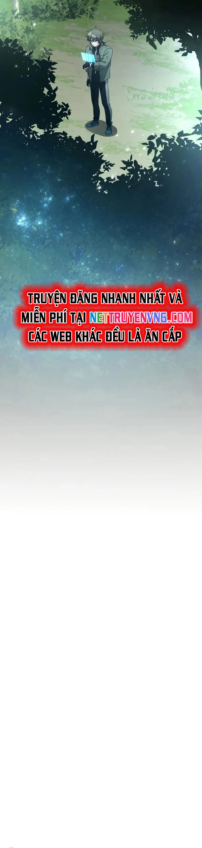 Nhân Vật Ngoài Lề Tiểu Thuyết: Chapter 118