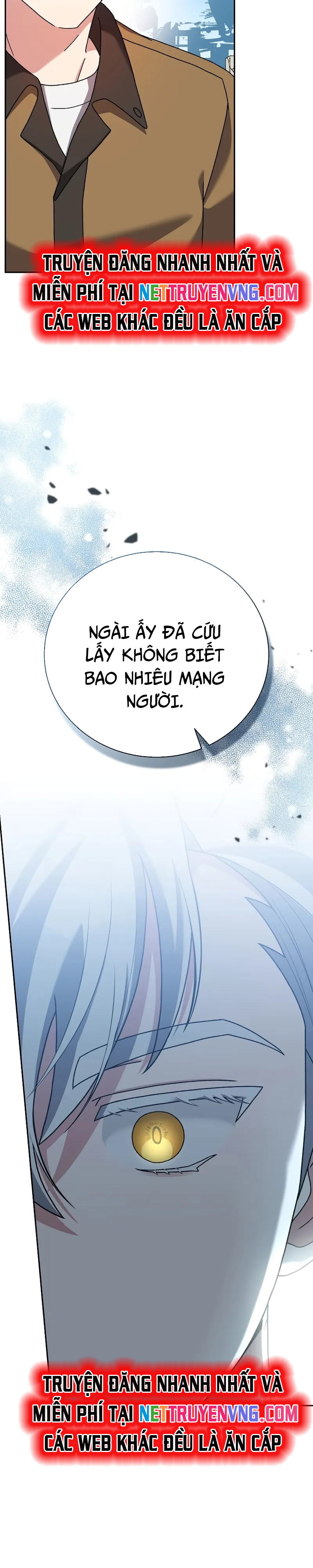 Nhân Vật Ngoài Lề Tiểu Thuyết: Chapter 118