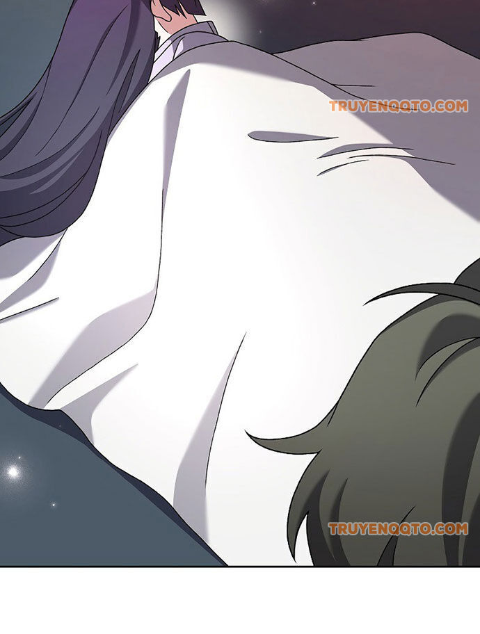 Nhân Vật Ngoài Lề Tiểu Thuyết: Chapter 119