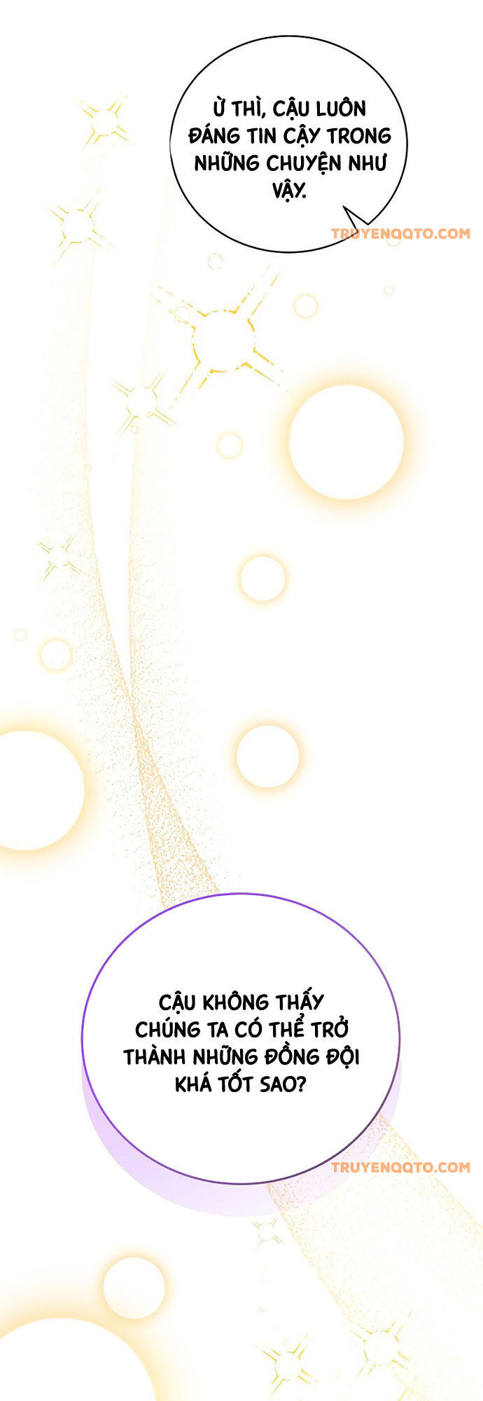 Nhân Vật Ngoài Lề Tiểu Thuyết: Chapter 119