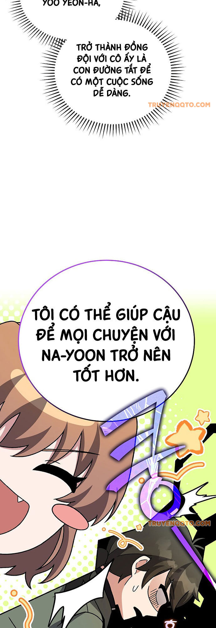 Nhân Vật Ngoài Lề Tiểu Thuyết: Chapter 119