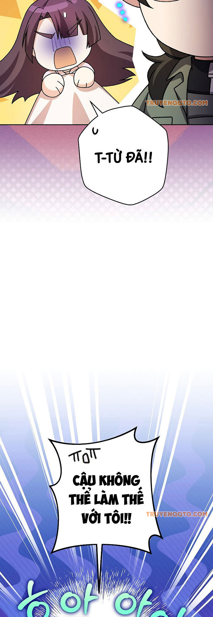 Nhân Vật Ngoài Lề Tiểu Thuyết: Chapter 119