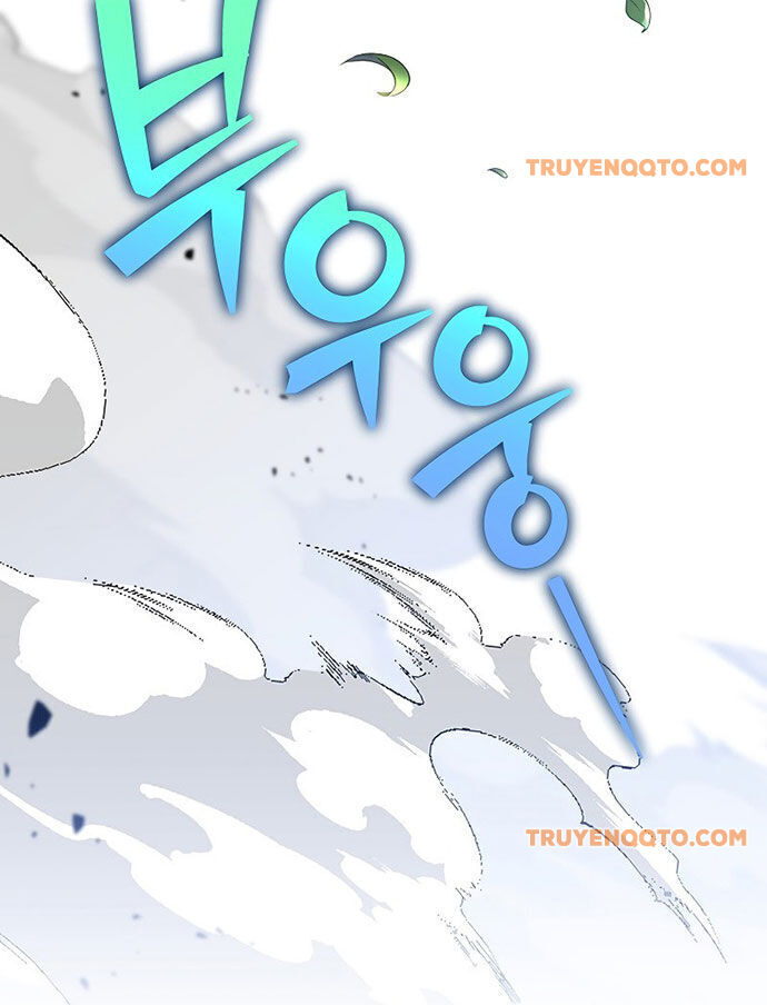 Nhân Vật Ngoài Lề Tiểu Thuyết: Chapter 119