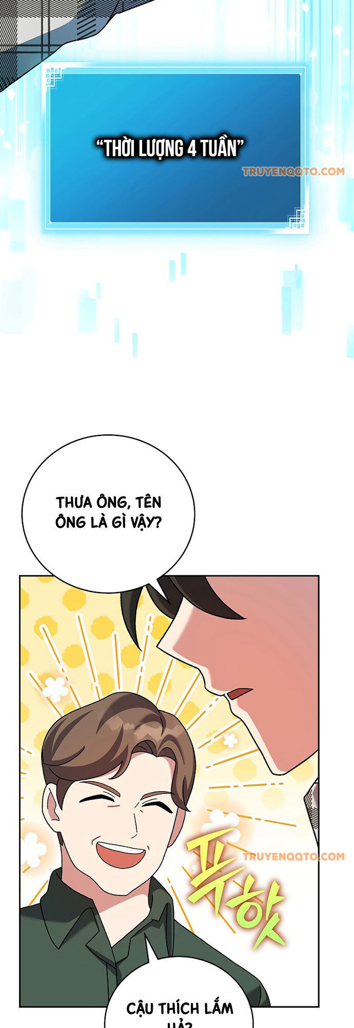 Nhân Vật Ngoài Lề Tiểu Thuyết: Chapter 119