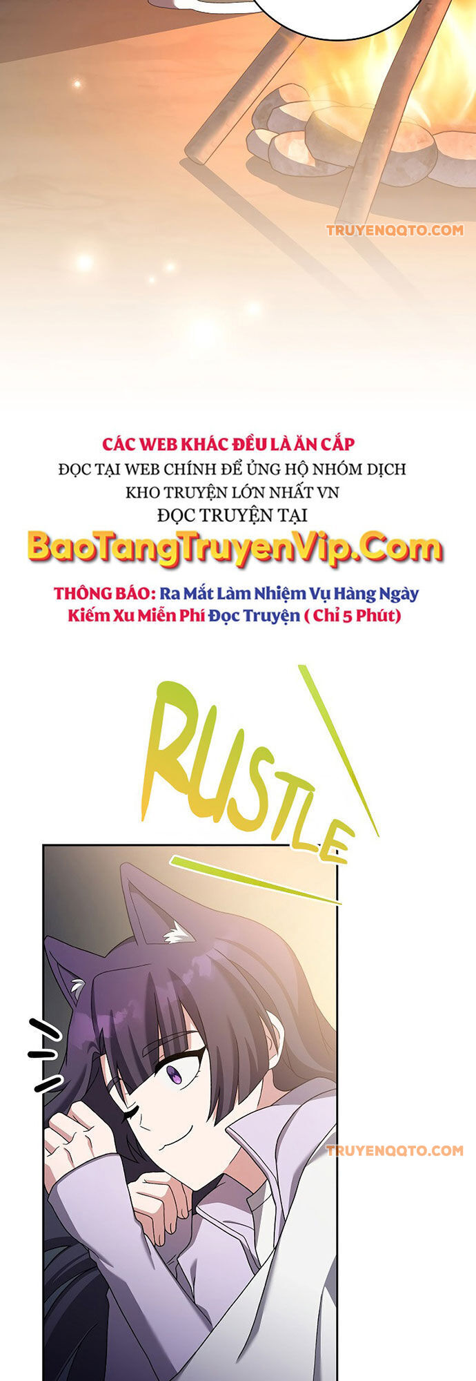 Nhân Vật Ngoài Lề Tiểu Thuyết: Chapter 119