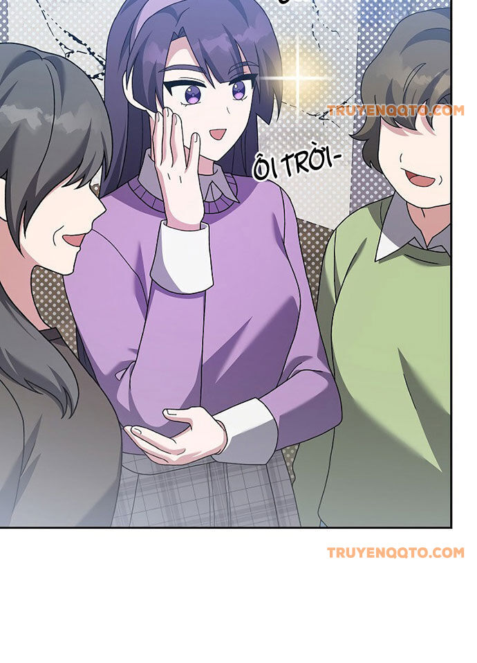 Nhân Vật Ngoài Lề Tiểu Thuyết: Chapter 119