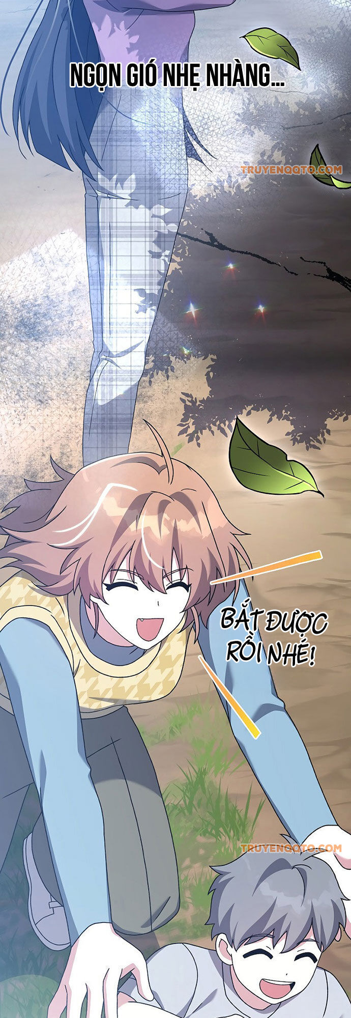 Nhân Vật Ngoài Lề Tiểu Thuyết: Chapter 119