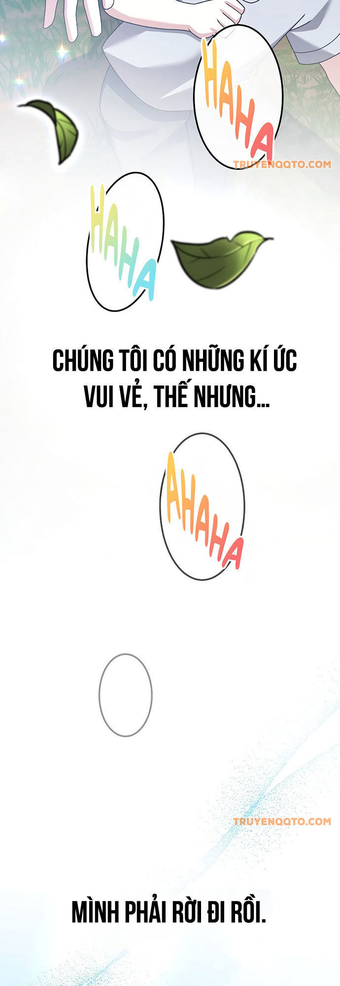 Nhân Vật Ngoài Lề Tiểu Thuyết: Chapter 119