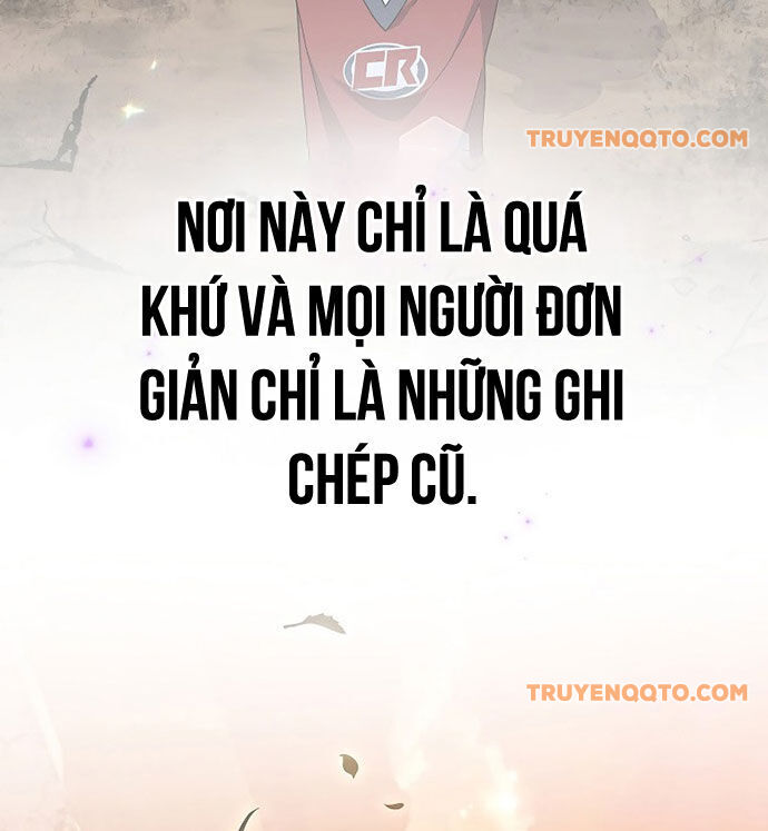 Nhân Vật Ngoài Lề Tiểu Thuyết: Chapter 119