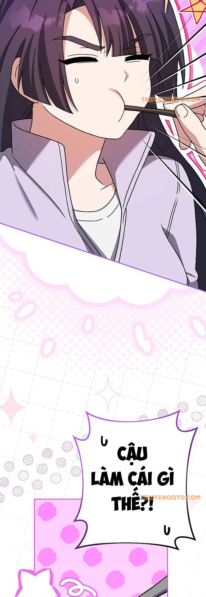 Nhân Vật Ngoài Lề Tiểu Thuyết: Chapter 119