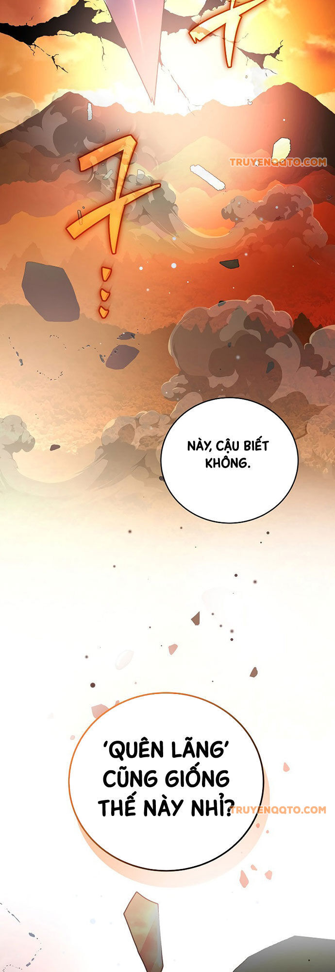 Nhân Vật Ngoài Lề Tiểu Thuyết: Chapter 119