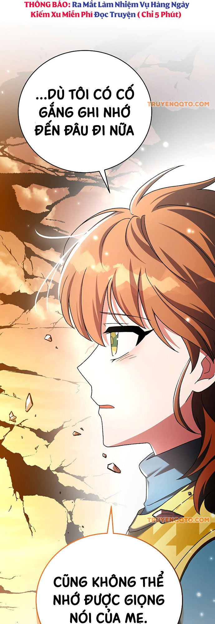 Nhân Vật Ngoài Lề Tiểu Thuyết: Chapter 119