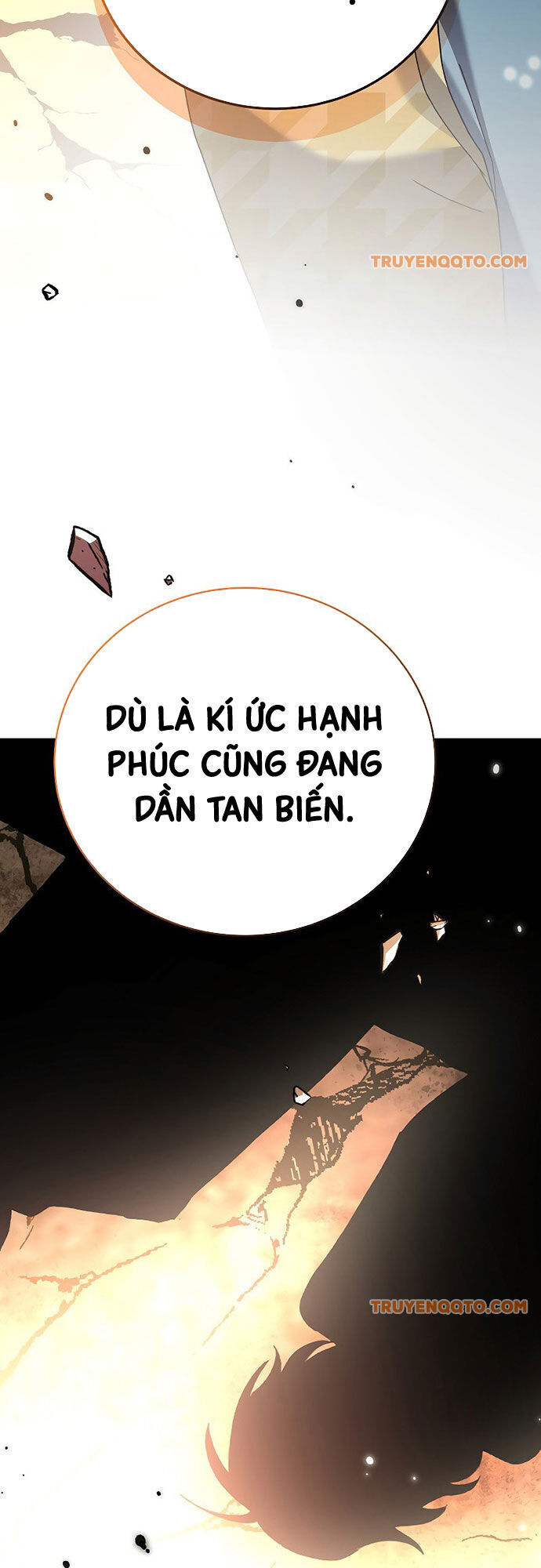 Nhân Vật Ngoài Lề Tiểu Thuyết: Chapter 119