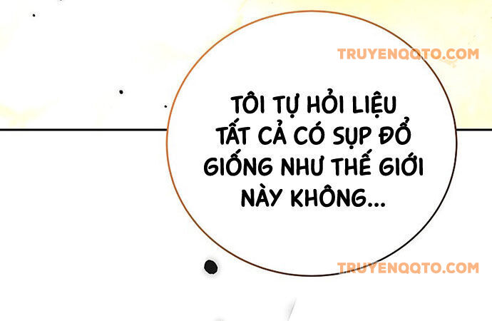 Nhân Vật Ngoài Lề Tiểu Thuyết: Chapter 119