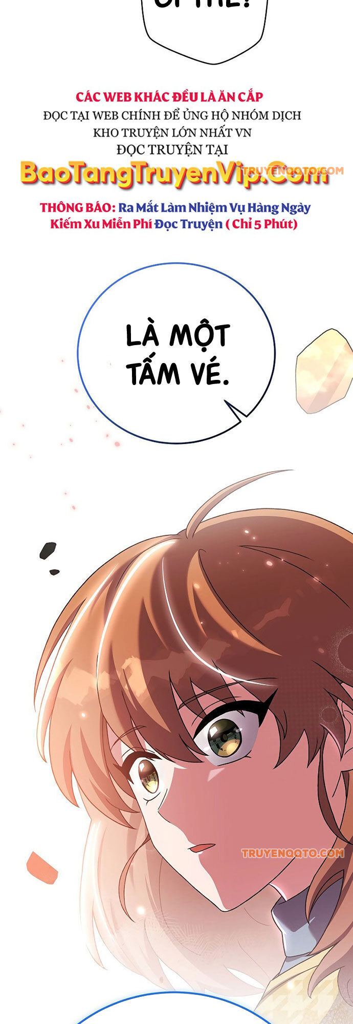 Nhân Vật Ngoài Lề Tiểu Thuyết: Chapter 119